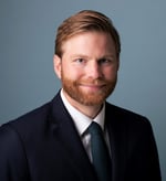 CBRE_Anders_Hansen-sverigesfastighetsblogg