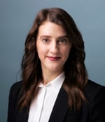 CBRE_Linda_Kjallen-sverigesfastighetsblogg