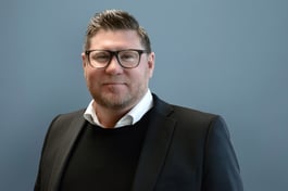 Marcus-Carlsson-CBRE-02-Sage