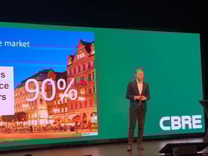 CBRE-Alexander-Ståhle