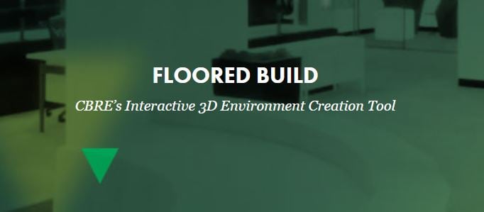 CBRE-FlooredBuild
