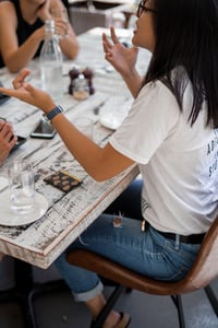 CBRE-examensarbete-flexibla-hyresavtal-bild