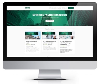 CBRE-vinnnare-fastighetsbloggen