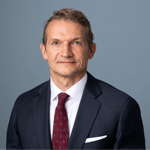 CBRE_Daniel_Hummel752