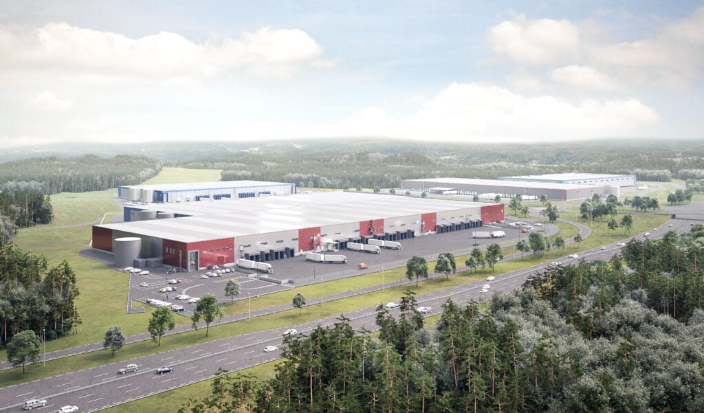 CBRE_rådgivare_bockasjö_image