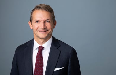 G40_CBRE_2911_1707_300ppi