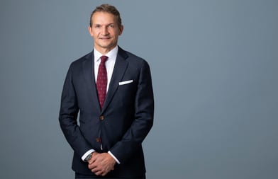 G40_CBRE_2911_1721_300ppi