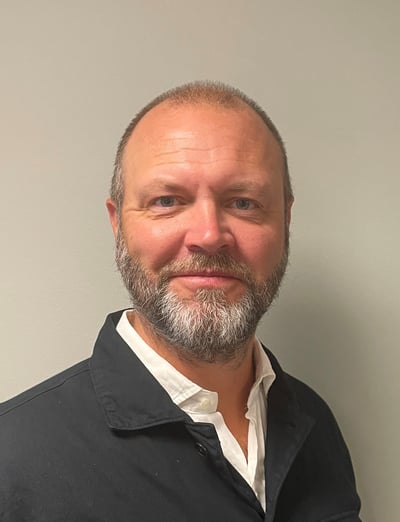 Kristian Ericsson_crop