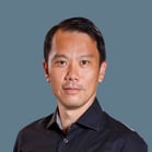 MicrosoftTeams-image (1)