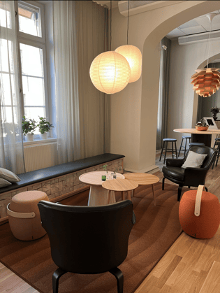 Wallingatan interiör 1-1