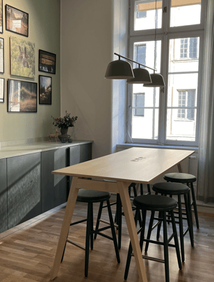 Wallingatan interiör 2-1