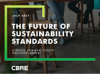 CBRE-future-standards-2021