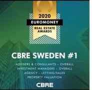 CBRE-AT-euromoney-FS