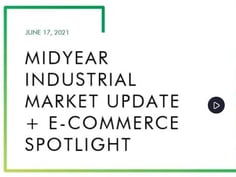 CBRE-E-commerce-round-table