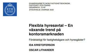 CBRE-examensarbete-flexibla-hyresavtal-gästblogg