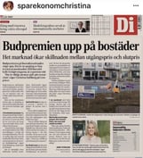 CBRE-guest-blog-Christina-Sahlberg