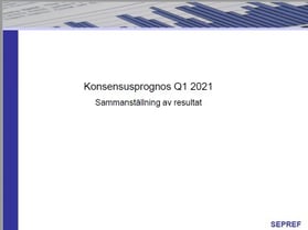 CBRE-konsensusprognos-q1-21-sepref
