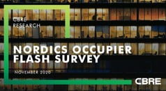 CBRE-nordic-occupier-flash-survey