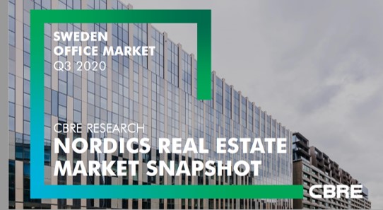 CBRE-office-snapshot-q3-20