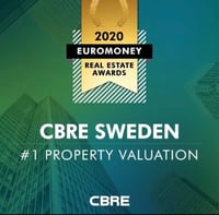 CBRE-pr-euromoney-rekrytering