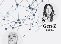 CBRE-wadegard-sverigesfastighetsblogg