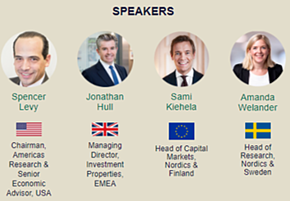 CBRE_Client_Forum_Speakers