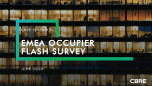 EMEA-occupier-flash-survey-2020