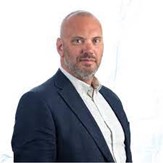 Mekonomen Peter Alenius