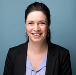 CBRE_Linda_persson752px