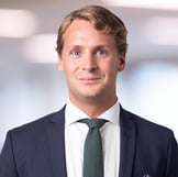 Cbre_OscarSanden_2746