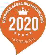 badge SBBB 2020 Fastigheter