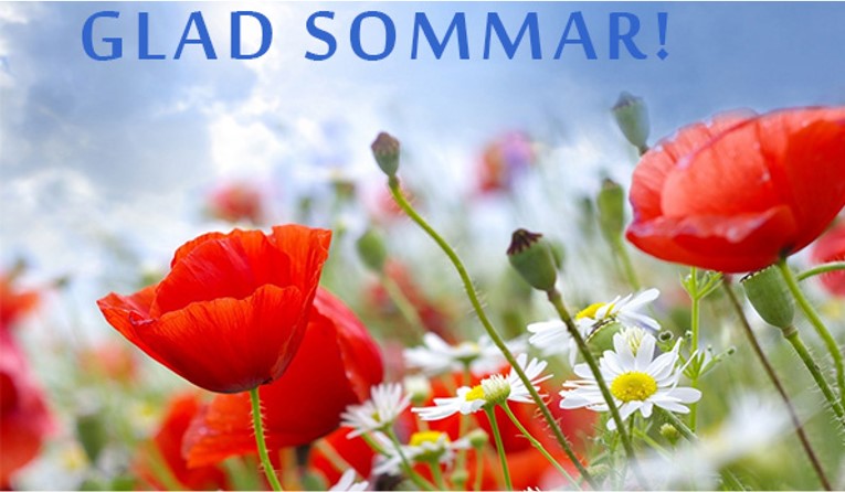 CBRE-glad-sommar-21