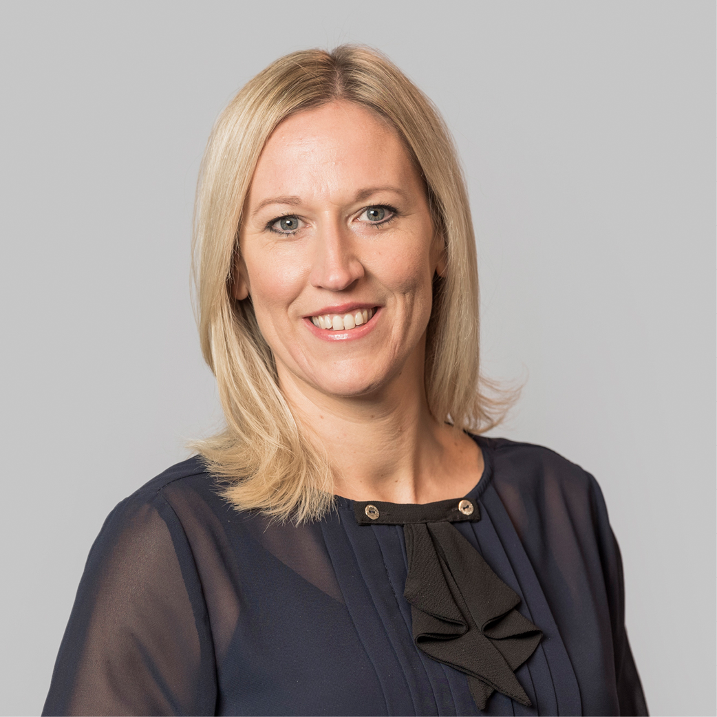 Anna Nordin | Gästförfattare