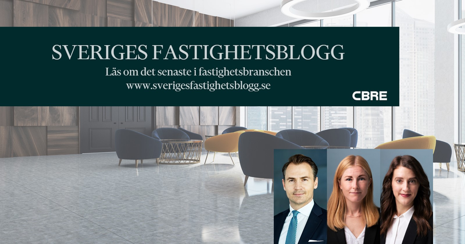 Arbetsplats = hälsoplats?