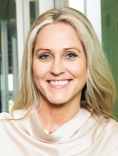 Christina Sahlberg | Gästförfattare