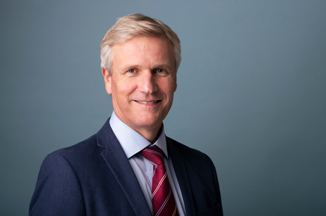 Per-Håkan Andreasson