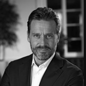 Dan T. Sehlberg | Gästförfattare