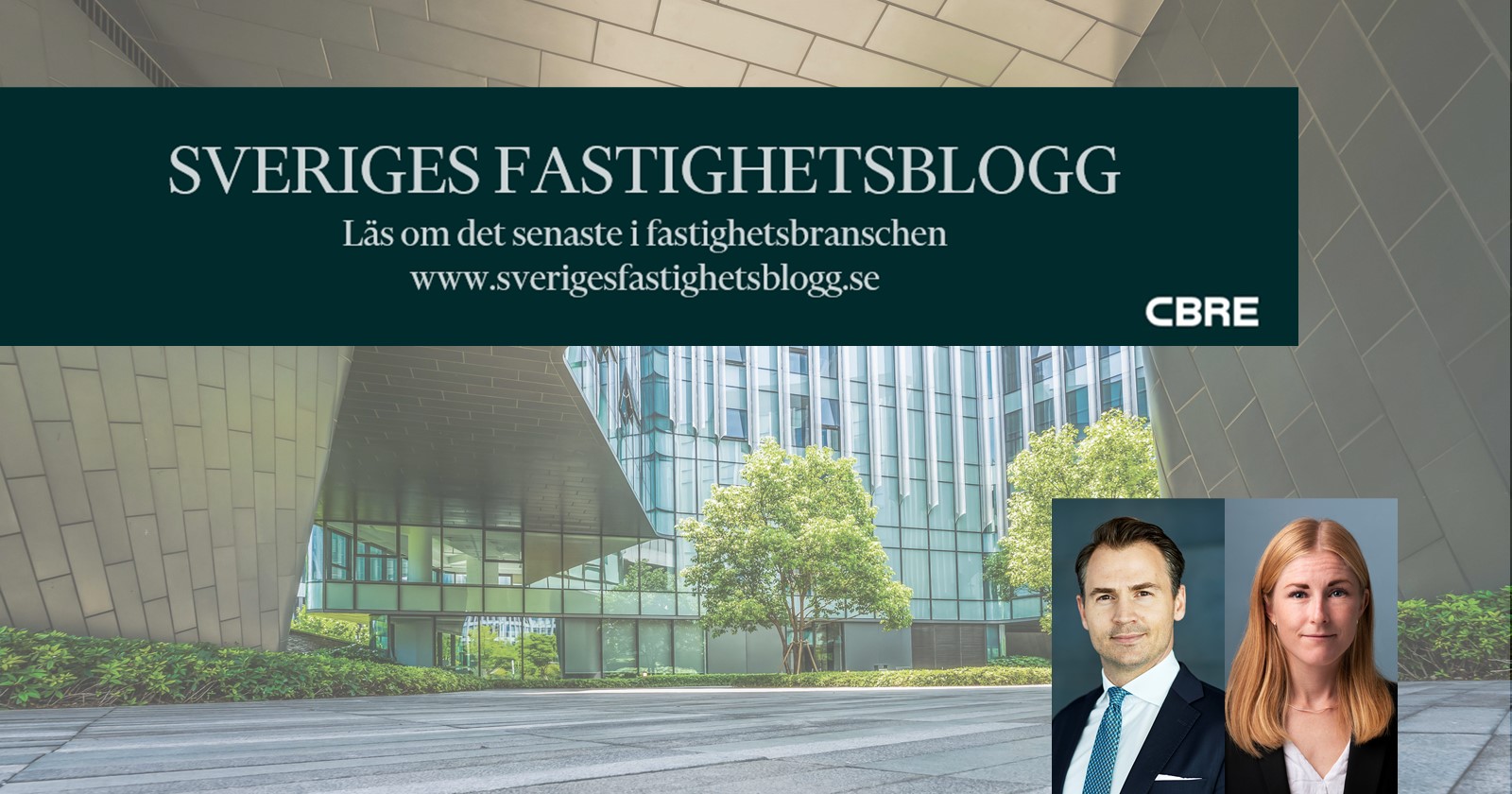 5 myter om aktivitetbaserat arbetssätt