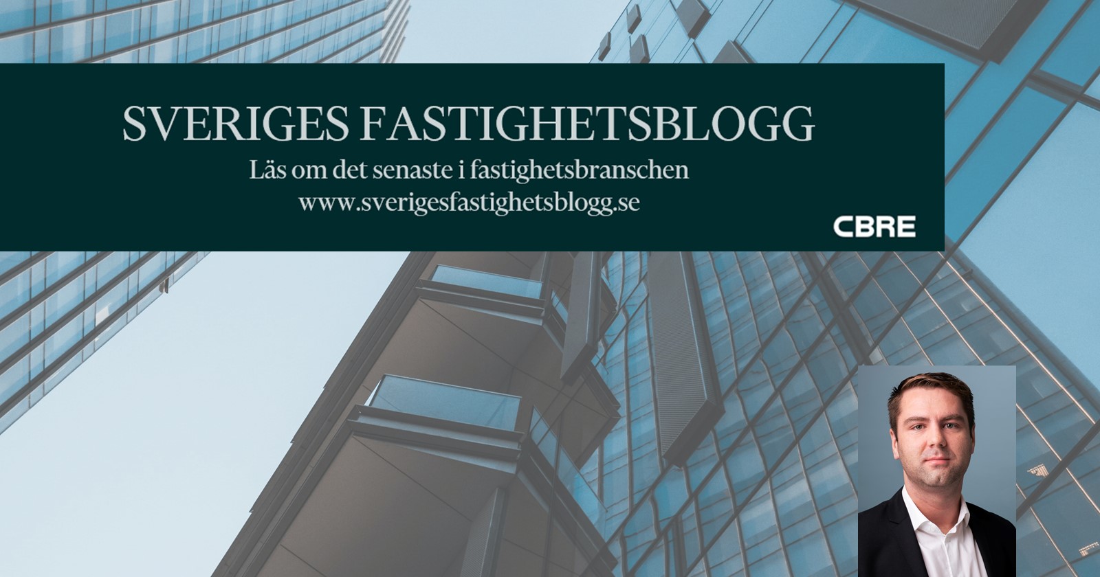 De tre hetaste kontorstrenderna 2022