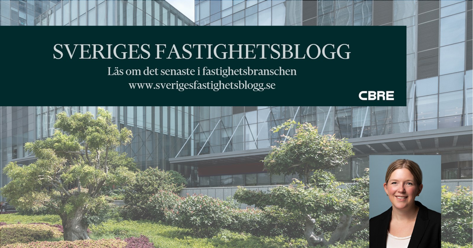 Skenande energipriser – utmanande vinter men bättre långsiktigt