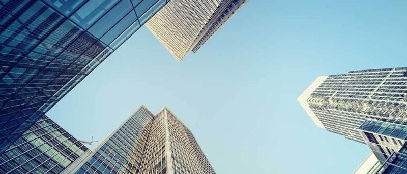 Bostadsmarknad-1000x429