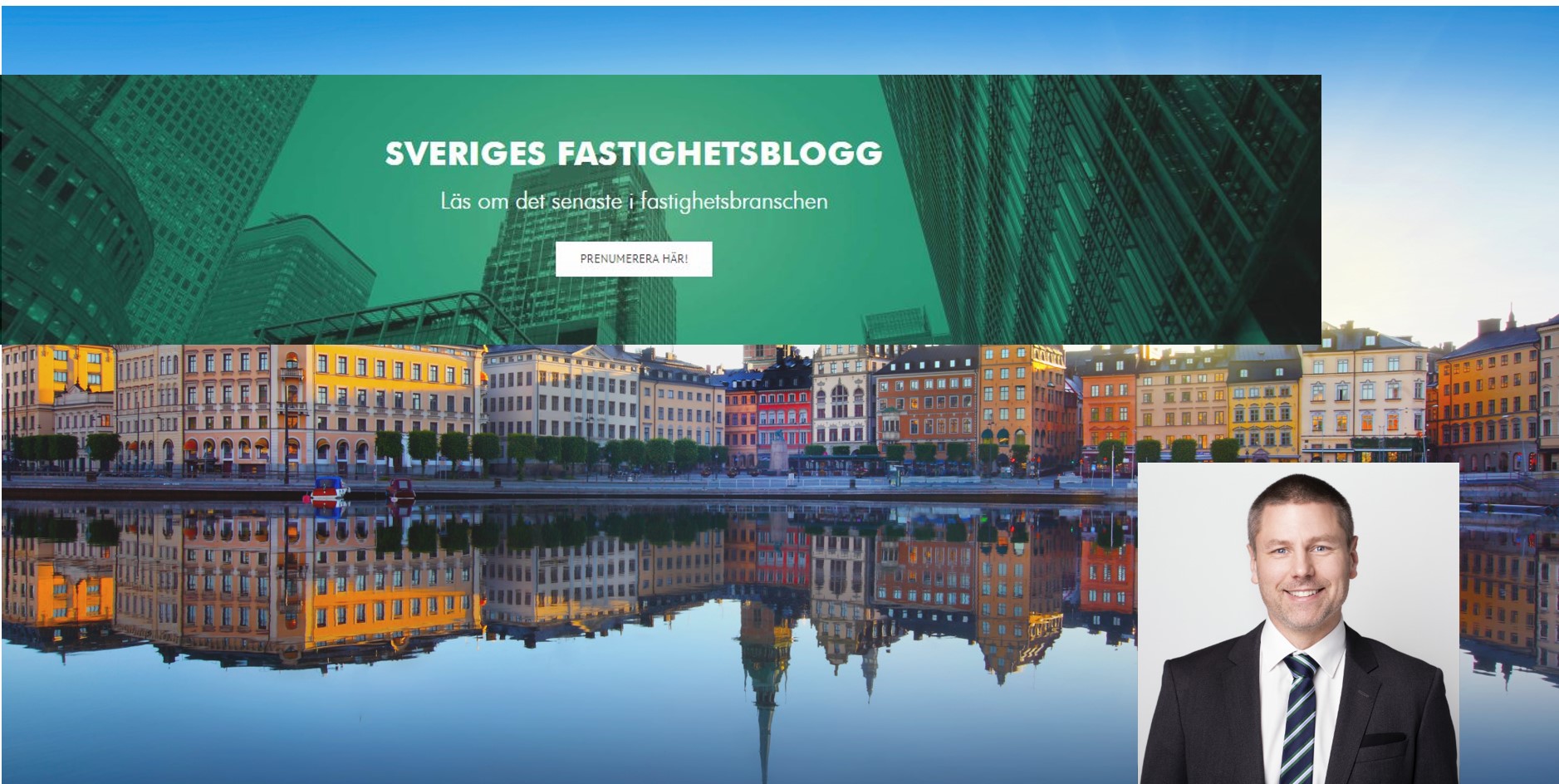 CBRE -daniel-dubois-SEPREF-maj-19