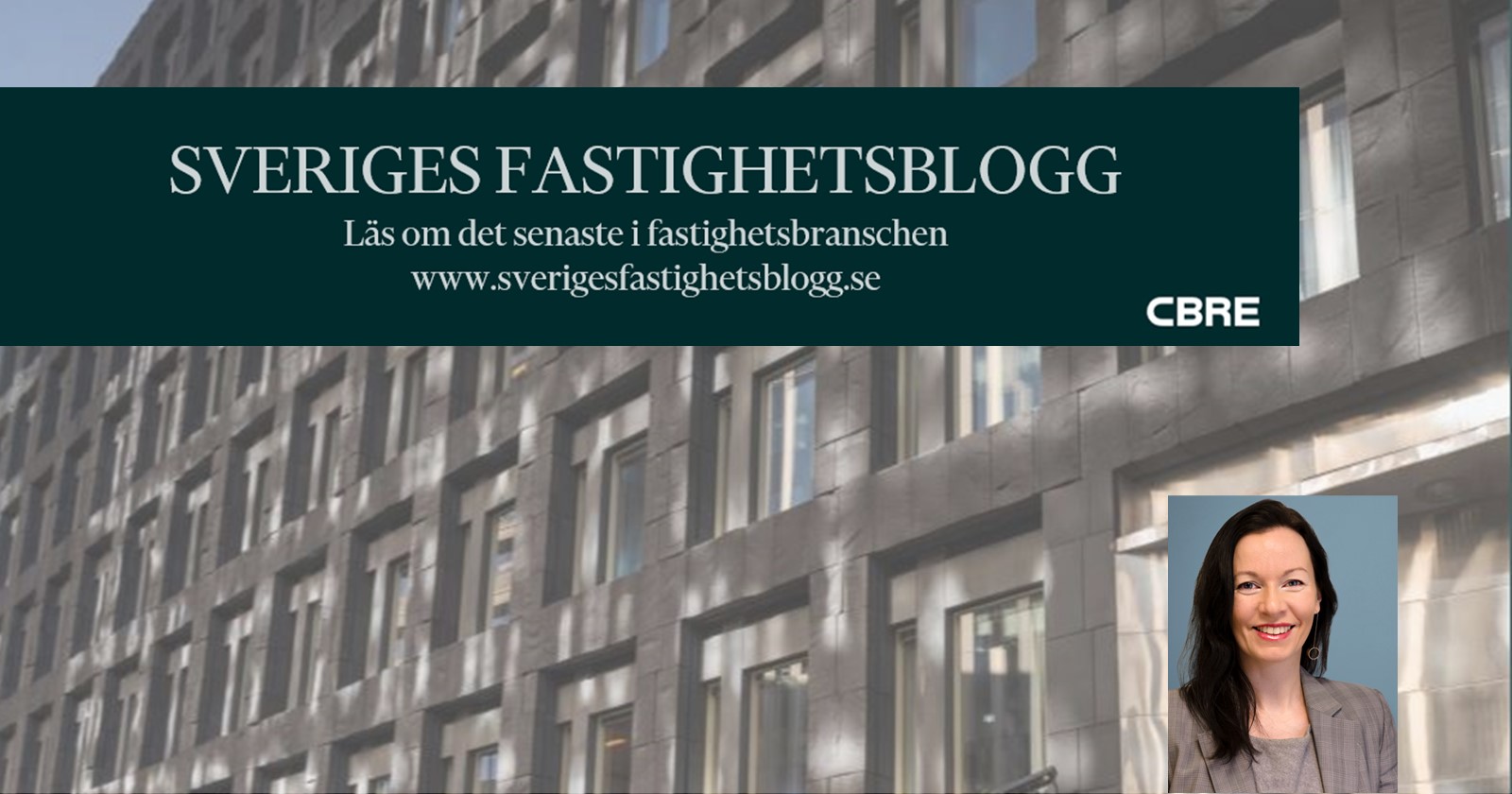 Sweden Real Estate Market Outlook 2024