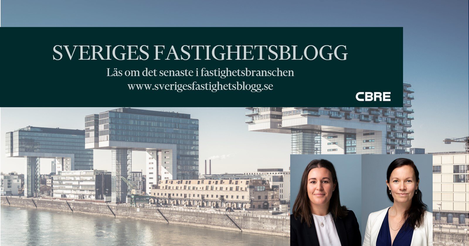 Sweden Logistics Market Figures Q2 2024