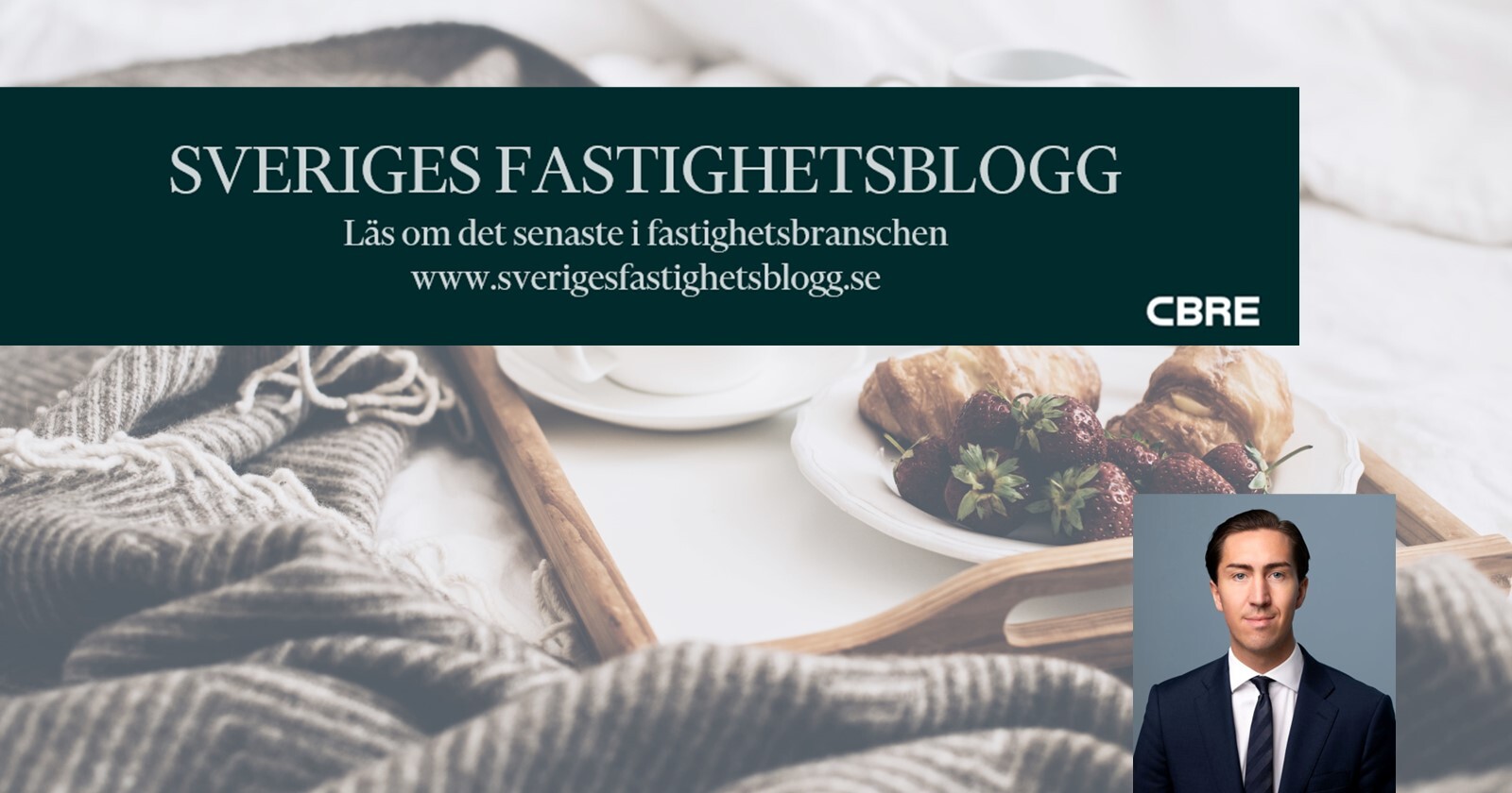 CBREs hotellrapport visar att den nordiska hotellmarknaden har gått in i 2025 med ny energi och fart.