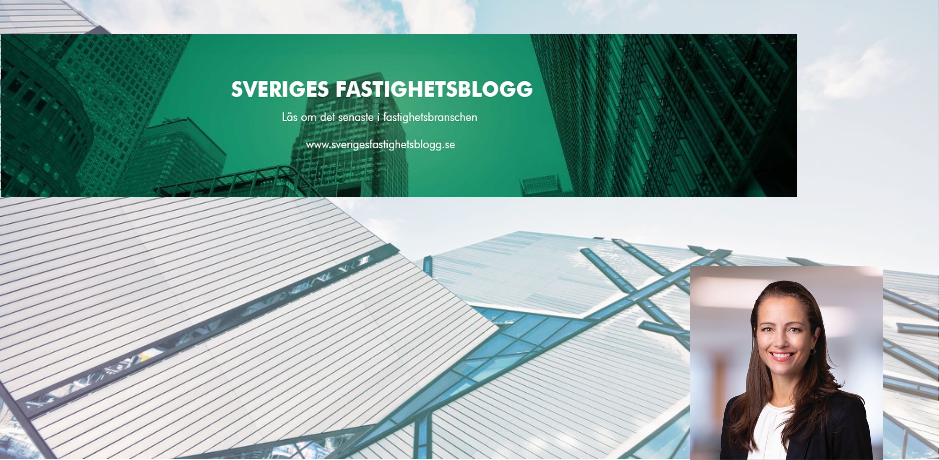 De 5 mest lästa artiklarna under 2019 på Sveriges Fastighetsblogg