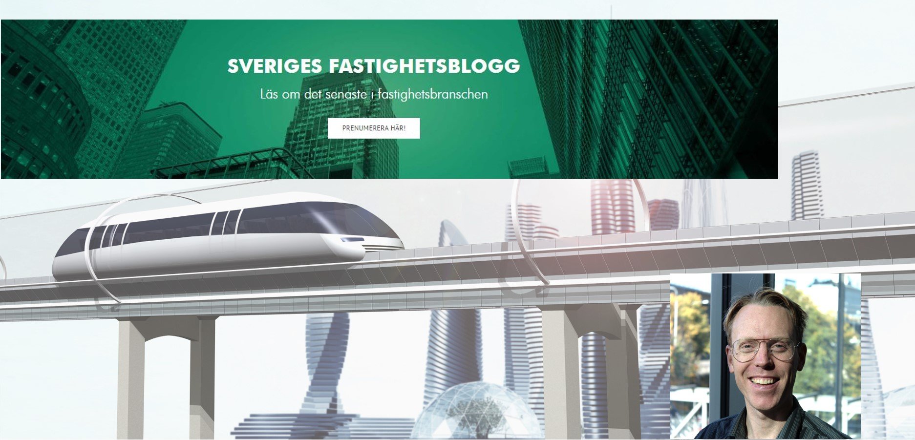 CBRE-Alexander-Ståhle-gästförfattare