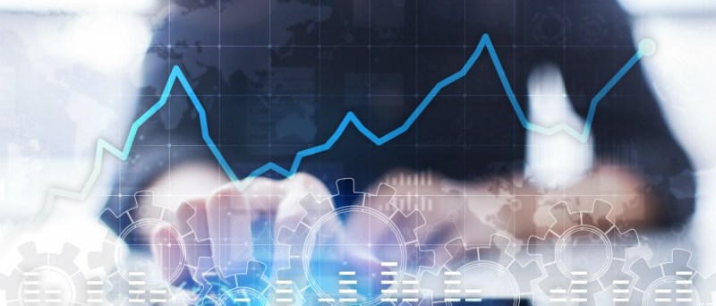 CBRE-Amanda-Welander-2019