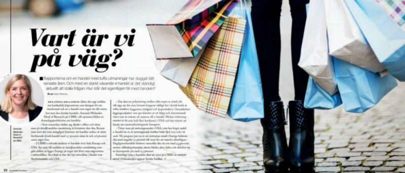 CBRE-Amanda-Welander-Fastighetssverige-Tema-Handel-1