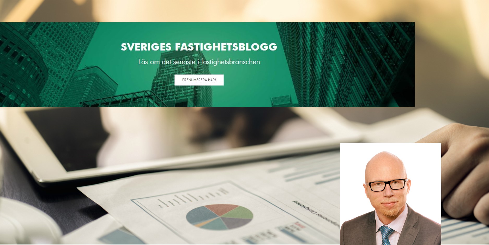 CBRE-COELI-gästartikel